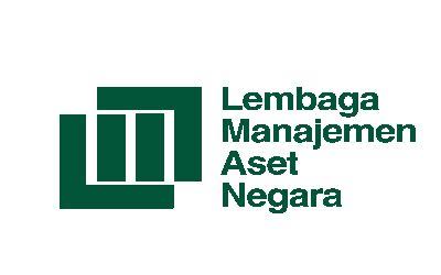 Bendungan Mbay : LMAN Belum Terima Pengajuan Pembayaran Bidang Tanah 493 dan 496