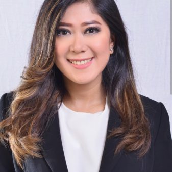 2.333 Desa di Indonesia Belum Miliki Akses Internet