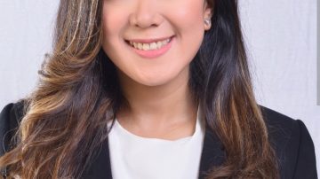 2.333 Desa di Indonesia Belum Miliki Akses Internet