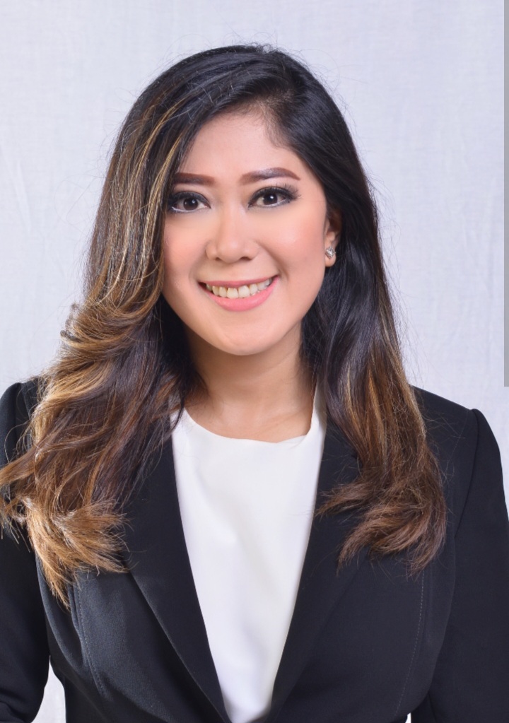 2.333 Desa di Indonesia Belum Miliki Akses Internet