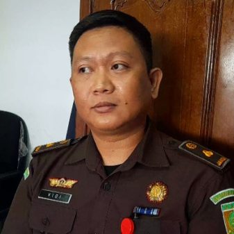 Dugaan Tipikor, Dua Proyek Pasar di Ngada Dalam Penyelidikan Kejaksaan