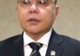 DPR Dorong APH Usut Tuntas Kasus Keracunan MBG