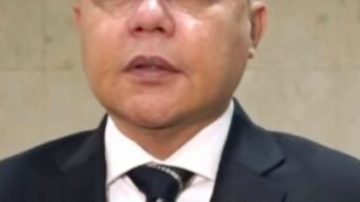 DPR Dorong APH Usut Tuntas Kasus Keracunan MBG