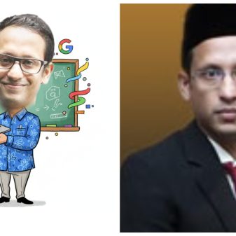 Praperadilan Nadiem Makarim Ditolak, Proses Hukum Berlanjut