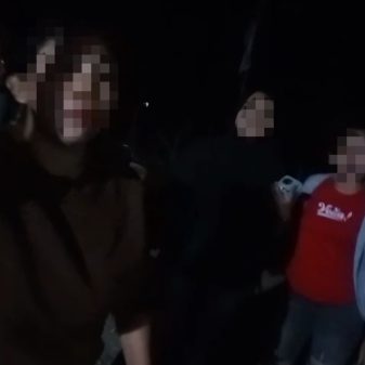 LBH Maros Kawal Kasus Pengeroyokan di Bonto Padalle, Mangeloreng Bantimurung, 3 Perempuan Terlibat