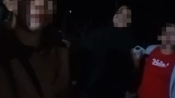 LBH Maros Kawal Kasus Pengeroyokan di Bonto Padalle, Mangeloreng Bantimurung, 3 Perempuan Terlibat