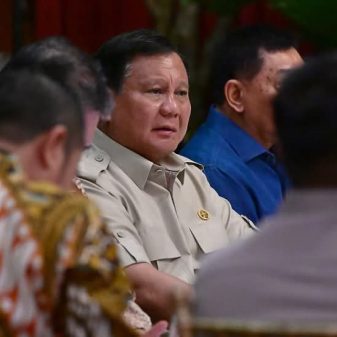 Setiap Dapur MBG Harus Ada Alat Test Kebersihan Makanan