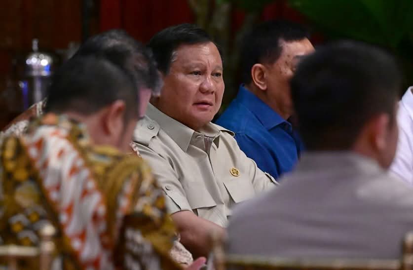 Setiap Dapur MBG Harus Ada Alat Test Kebersihan Makanan