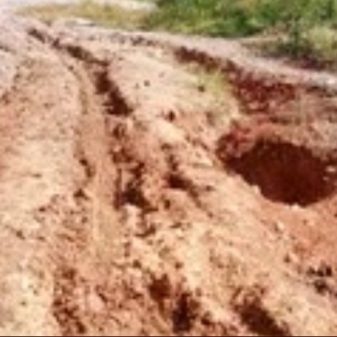 Dukung Swasembada Pangan, Kementerian PU Percepat Pembangunan Jalan Daerah di NTT