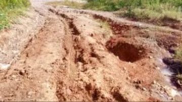 Dukung Swasembada Pangan, Kementerian PU Percepat Pembangunan Jalan Daerah di NTT