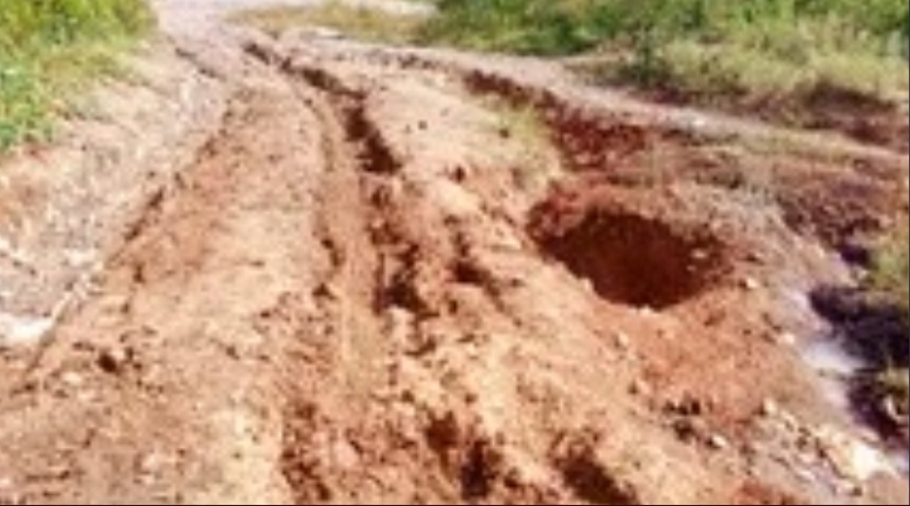 Dukung Swasembada Pangan, Kementerian PU Percepat Pembangunan Jalan Daerah di NTT