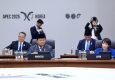 Indonesia Serukan Komitmen Kerja Sama Inklusif Kawasan Asia Pasifik