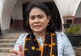 DPR RI Wakil NTT, Anita Gah : 2026 Nasib Operator Sekolah Diperhatikan Serius