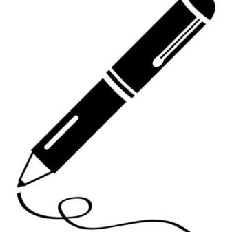 Dipolisikan, Artikel Pastor Steph Tupeng Tentang Mafia Tanah di Nagekeo Bernada Menduga