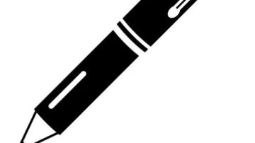 Dipolisikan, Artikel Pastor Steph Tupeng Tentang Mafia Tanah di Nagekeo Bernada Menduga