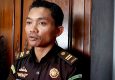 Kejaksaan : Kasus Kekerasan Seksual, Ngada dan Nagekeo Darurat Perlindungan Anak