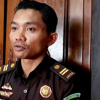 Kejaksaan : Kasus Kekerasan Seksual, Ngada dan Nagekeo Darurat Perlindungan Anak