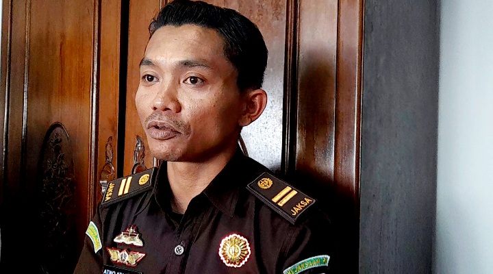 Kejaksaan : Kasus Kekerasan Seksual, Ngada dan Nagekeo Darurat Perlindungan Anak