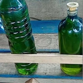 BBM Langka, Di Bajawa Pengecer Jual Pertalite Sebotol Tembus 50 Ribu