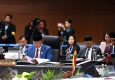 Kemenko Polkam Tegaskan Peran Indonesia di Pilar Politik dan Keamanan ASEAN