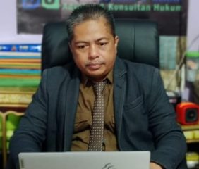 Rencana Aksi GEMPAR Takalar Ungkap Dugaan Mafia Solar di SPBU Mendapat Dukungan Tegas dari LBH Suara Panrita Keadilan