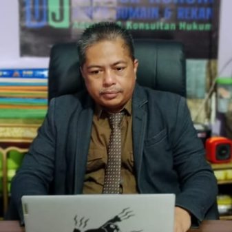 Rencana Aksi GEMPAR Takalar Ungkap Dugaan Mafia Solar di SPBU Mendapat Dukungan Tegas dari LBH Suara Panrita Keadilan