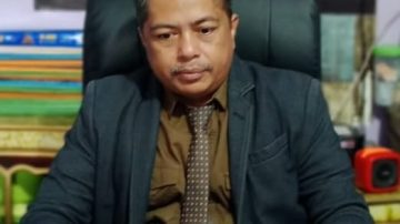 Rencana Aksi GEMPAR Takalar Ungkap Dugaan Mafia Solar di SPBU Mendapat Dukungan Tegas dari LBH Suara Panrita Keadilan