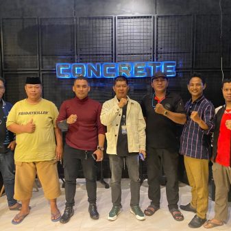 Belum Ada Kejelasan, Ahli Waris Bakal Duduki Lahan Yang DiKlaim Pertamina di Maros