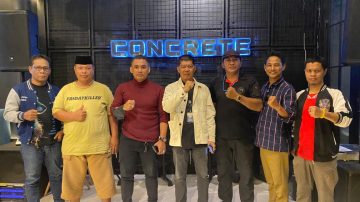 Belum Ada Kejelasan, Ahli Waris Bakal Duduki Lahan Yang DiKlaim Pertamina di Maros