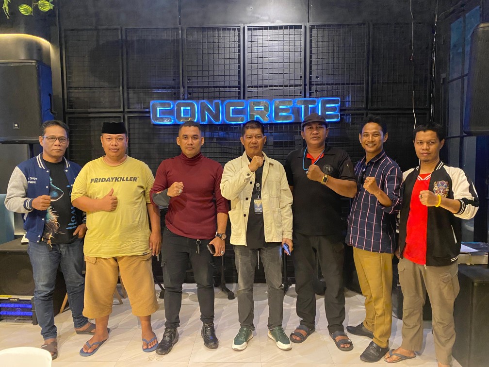 Belum Ada Kejelasan, Ahli Waris Bakal Duduki Lahan Yang DiKlaim Pertamina di Maros