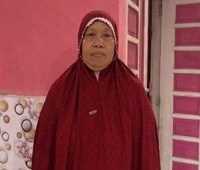 Ahli Waris Bantah Perdamaian, Ketua LIDIK PRO Tegaskan Akta Jual Beli Tanpa Tanda Tangan Seluruh Ahli Waris Tidak Sah