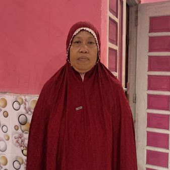 Terbit AJB Tanpa Persetujuan Empat Ahli Waris, Diduga Aparatur Berperan