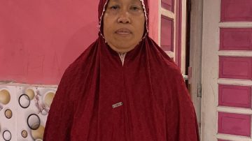 Terbit AJB Tanpa Persetujuan Empat Ahli Waris, Diduga Aparatur Berperan