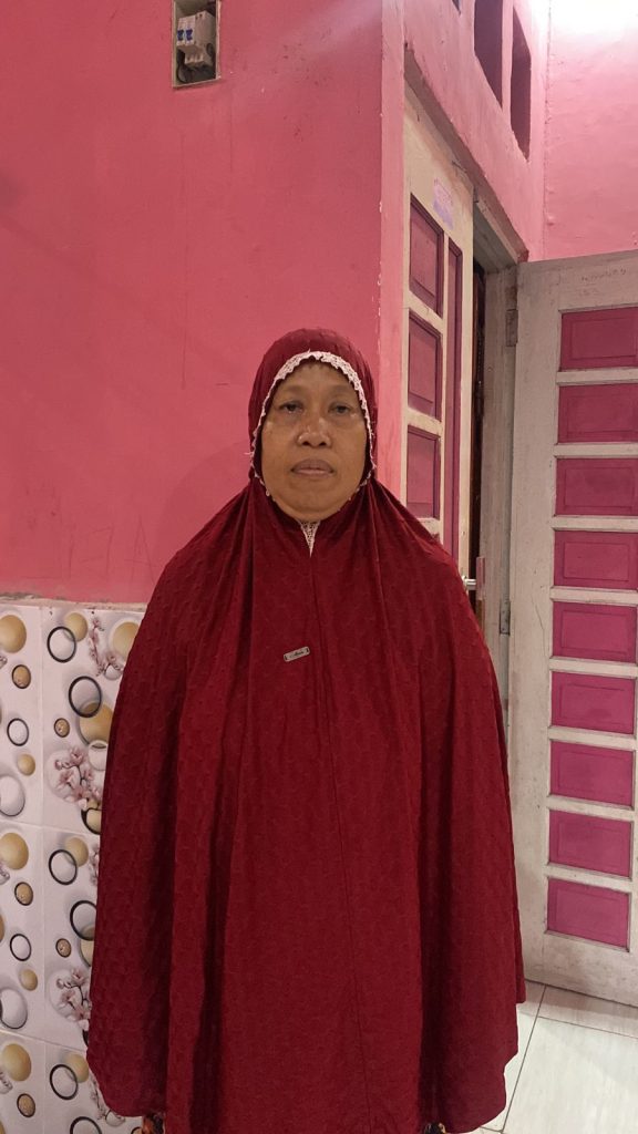 Ahli Waris Bantah Perdamaian, Ketua LIDIK PRO Tegaskan Akta Jual Beli Tanpa Tanda Tangan Seluruh Ahli Waris Tidak Sah