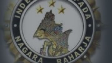 Ada Apa Data Intelijen Polres Nagekeo Diumbar ke Publik