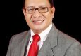 Hari Pahlawan, Marilonga Layak Diusulkan Pahlawan Nasional dari Ende
