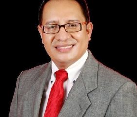 Hari Pahlawan, Marilonga Layak Diusulkan Pahlawan Nasional dari Ende