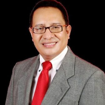 Hari Pahlawan, Marilonga Layak Diusulkan Pahlawan Nasional dari Ende