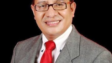 Hari Pahlawan, Marilonga Layak Diusulkan Pahlawan Nasional dari Ende