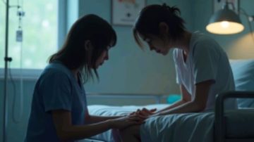 Cegah Depresi, Dosen Indramayu Luncurkan Booklet Edukasi.