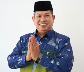Jelang Natal Serta Tahun Baru, Camat Maros Baru Beri Himbauan Demi Keamanan Serta Kenyamanan Masyarakat