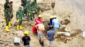 Gagal Sinkronisasi Sistem Kelistrikan Aceh Terisolasi 