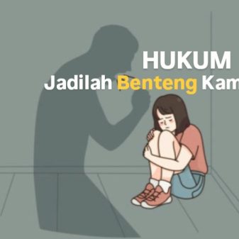 Nagekeo Darurat Kasus Kekerasan Perempuan dan Anak