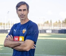 Perjalanan Liburan Pelatih Valencia CF Women Berakhir Duka di Labuan Bajo