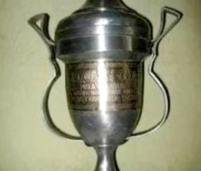 Sepak Bola El Tari Cup Untuk Pemersatu Dibayangi Energy Perpecahan