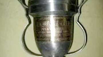 Sepak Bola El Tari Cup Untuk Pemersatu Dibayangi Energi Perpecahan