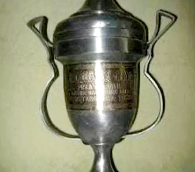 Sepak Bola El Tari Cup Untuk Pemersatu Dibayangi Energi Perpecahan