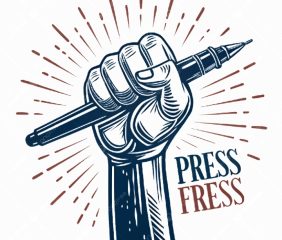 Fenomena Machiavelian Permainan Kotor Tanah PSN Bendungan Mbai