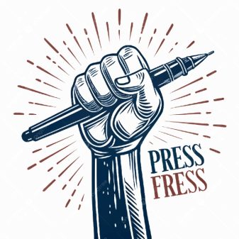 Fenomena Machiavelian Permainan Kotor Tanah PSN Bendungan Mbai