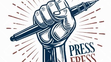 Fenomena Machiavelian Permainan Kotor Tanah PSN Bendungan Mbai